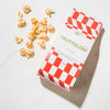Saturday Night Pasta Dried Trottoloni Pasta | 375g