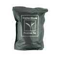 Earl Grey Teabags 100Pk-Pantry-Ceylon Blends-iPantry-australia