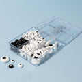 Edible Eye Favourites Box (70g)-Sprinks-iPantry-australia