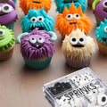 Edible Eye Favourites Box (70g)-Sprinks-iPantry-australia
