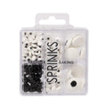 Edible Eye Favourites Box (70g)-Sprinks-iPantry-australia