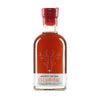 Escuminac Great Harvest Organic Maple Syrup | 200mL