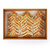 Fairy Bread Feast Box - FIG