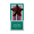 Falling Stars Pop 54% Dark 20g-Pantry-Koko Black-iPantry-australia