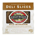 Wild Mushroom Deli Slices 156g-Pantry-Field Roast-iPantry-australia