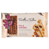 Trentham Tucker Fig & Ginger 120g