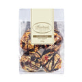 FLORENTINE Choc Dipped 180g-Cesare Cimino-iPantry-australia