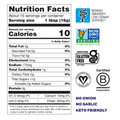 Taco Sauce 241g-Pantry-Fody Foods-iPantry-australia