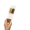 Foil Card Baking Cups (25 Pack) - Gold-PAPYRUS-iPantry-australia