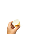 Foil Card Baking Cups (25 Pack) - Gold-PAPYRUS-iPantry-australia