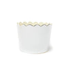 Foil Card Baking Cups (25 Pack) - Silver-PAPYRUS-iPantry-australia