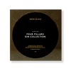 Four Pillars Collection 16pc - Koko Black