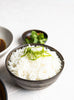 Foxes Den Massaman Curry Meal Kit-Restaurants/Meal Kits-iPantry Australia-iPantry-australia