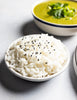 Foxes Den Meal Kit-Restaurants/Meal Kits-iPantry Australia-iPantry-australia