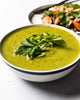 Foxes Den Meal Kit-Restaurants/Meal Kits-iPantry Australia-iPantry-australia