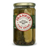 Frankie's Fine Brine NYC Deli Pickle | 680g