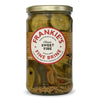 Frankie's Fine Brine Sweet Fire Pickle | 680g