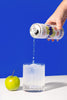 Frekl Cloudy Apple Ginger Beer | 330mL