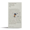 French Earl Grey 20 Pyramids 40g-Pantry-Love Tea-iPantry-australia
