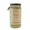 La Fundidora Fresca Salsa | 340g