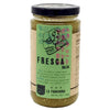 La Fundidora Fresca Salsa | 340g