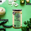 La Fundidora Fresca Salsa | 340g