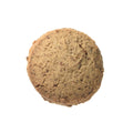 Orange & Almond Cookies 160g (GF) (VG)-Indulgence-Friends of Frank-iPantry-australia