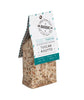 From Basque With Love Tuscan Rissoto | 325g