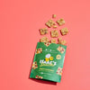Fruity Cutie Bite 100g-Indulgence-Isaac's Snacks-iPantry-australia
