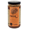 La Fundidora Fuego Salsa | 340g