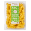 iPastai Fusilli | 400g