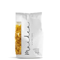 Fusilli - 500g - Maidea