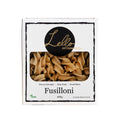Fusilloni 400g - Lello Pasta Bar