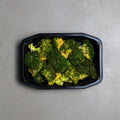 Garlic & Rosemary Broccoli Florets 350g-FIG-iPantry-australia