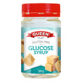 Glucose Syrup 500g - Queen