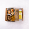 Gluten Free Breakfast Box A-CATERING IN MELBOURNE-FIG-iPantry-australia