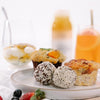 Gluten Free Breakfast Box B-CATERING IN MELBOURNE-FIG-iPantry-australia