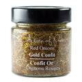 Gold Confits Red Onions 100g-Pantry-A Taste Of Paris-iPantry-australia
