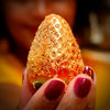 Gold Sugar 240g-Pantry-A Taste Of Paris-iPantry-australia