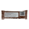 GoMaxGo Buccaneer Candy Bar 57g-Indulgence-GoMaxGo-iPantry-australia