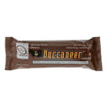 GoMaxGo Buccaneer Candy Bar 57g-Indulgence-GoMaxGo-iPantry-australia