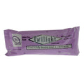 GoMaxGo Twilight Candy Bar 60g-Indulgence-GoMaxGo-iPantry-australia