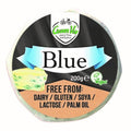 Green Vie Blue Cheese Block 200g-Catering Entertaining-Green Vie-iPantry-australia