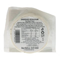 Green Vie 'Veganoumi' Vegan Haloumi-style Cheese 200g-Catering Entertaining-Green Vie-iPantry-australia