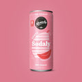 Guava Sodaly 4Pk 250ml - Remedy