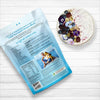 Kapai Puku Gut Health Original Seed Mix | 450g