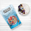Kapai Puku Gut Health Original Seed Mix | 450g