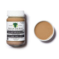Healing Mushroom Bone Broth Concentrate 390g-Pantry-Best of the Bone-iPantry-australia
