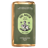 Del Bocia Native Herb Butter | 125g (EXP 26/08/2026)