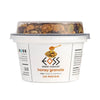 Honey Granola Yoghurt Pod 170g - EOSS